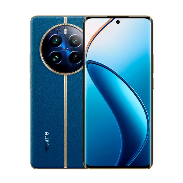 Realme 12 Pro 5G 8/256Gb