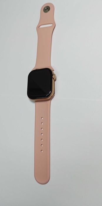 Zegarek sportowy smartwatch PRO mini Nowy Lombard Częstochowa