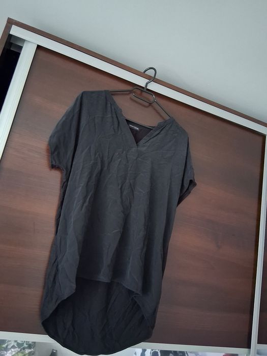 Elegancka bluzka marki Helene Fischer