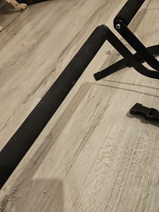 Adaptery do wózka bliźniaczego.  Valco snap duo . Do fotelików