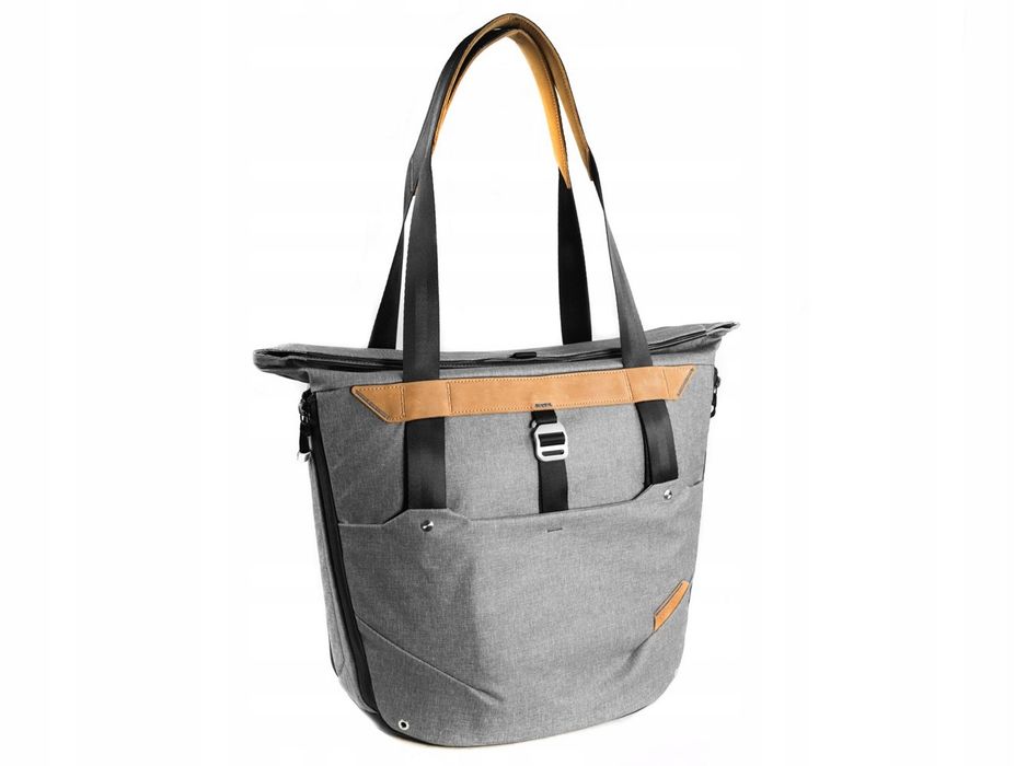 Torba Peak Design Everyday Tote 20L