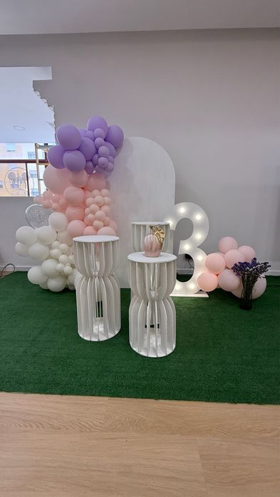 Aluguer espaço Eventos; Aniversários; Jantares de Grupo; batizados
