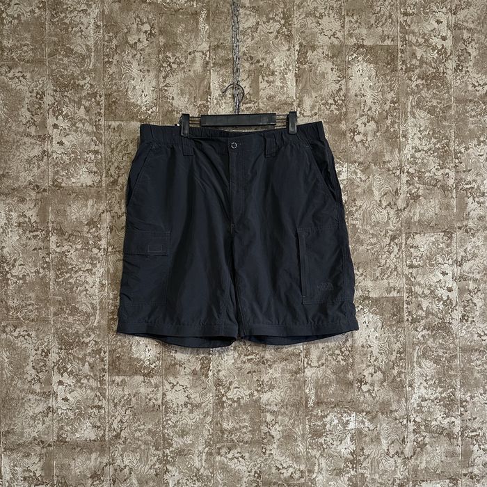 Карго Шорты The North Face