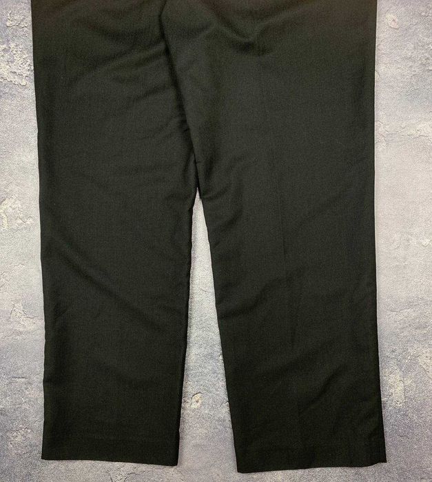 Брюки Calvin Klein оригінал. Розмір 38/32