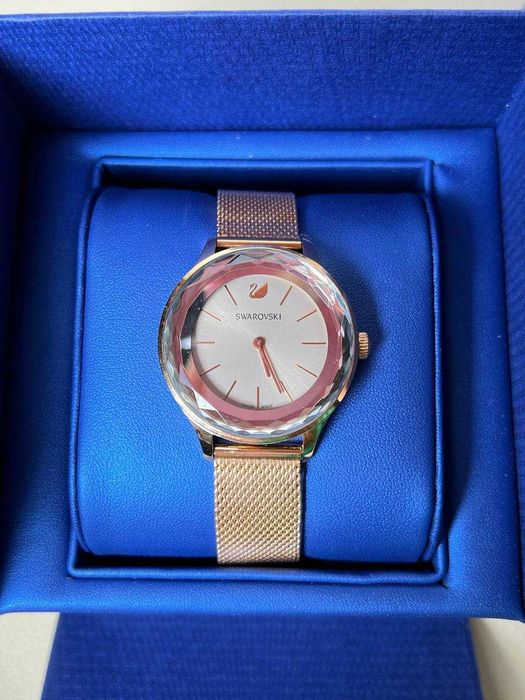 Годинник Swarovski 5430424