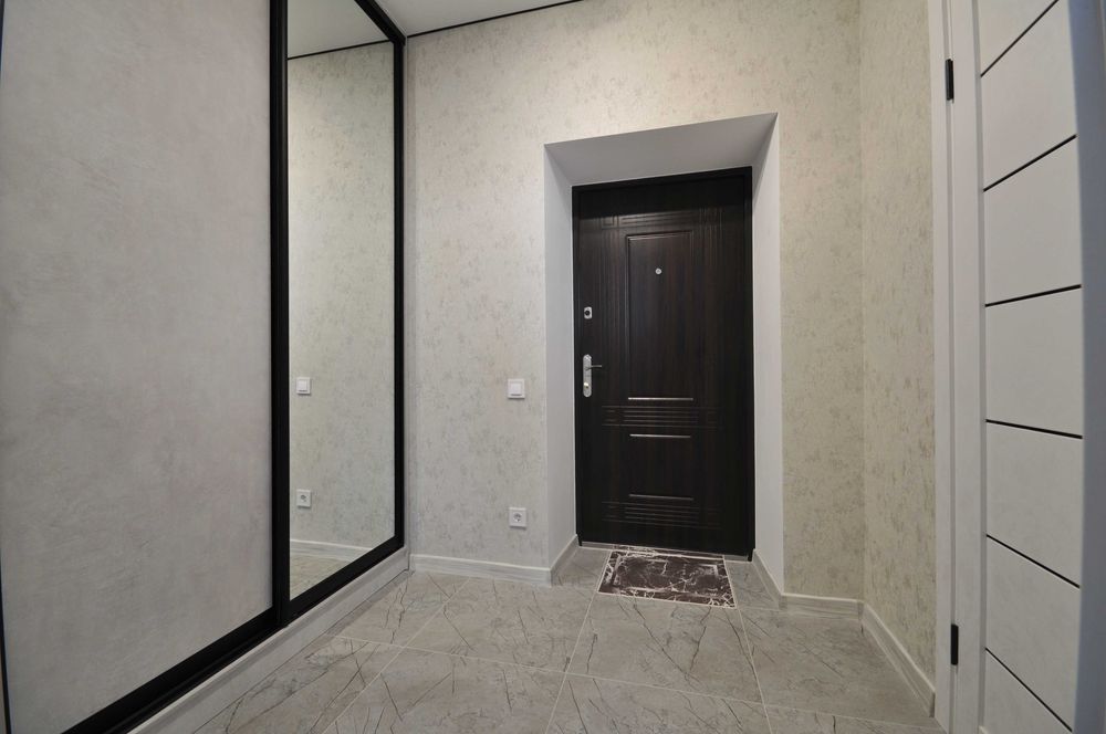 Стильна 1-кімнатна квартира ЖК Софія Нова, с. Новосілки