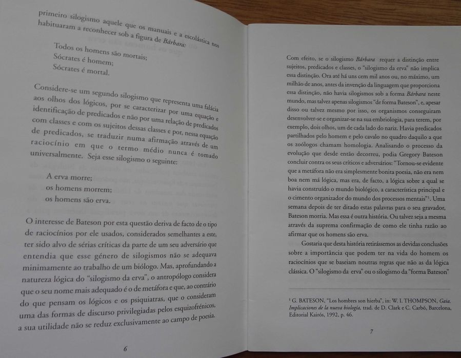 Da Educação Pela Arte A Uma Ecologia dos Afetos