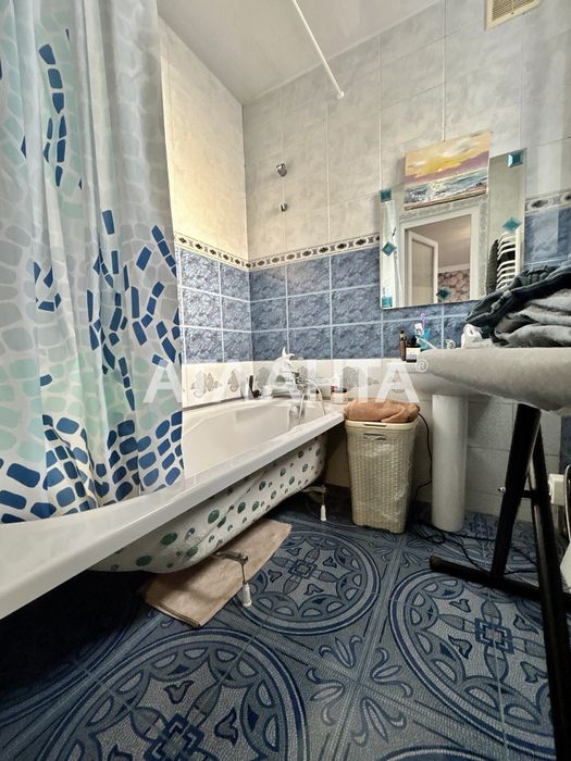 3-rooms apartment apartment by the address st. Kapelanska (area 71 m²) - Atlanta.ua - photo 16