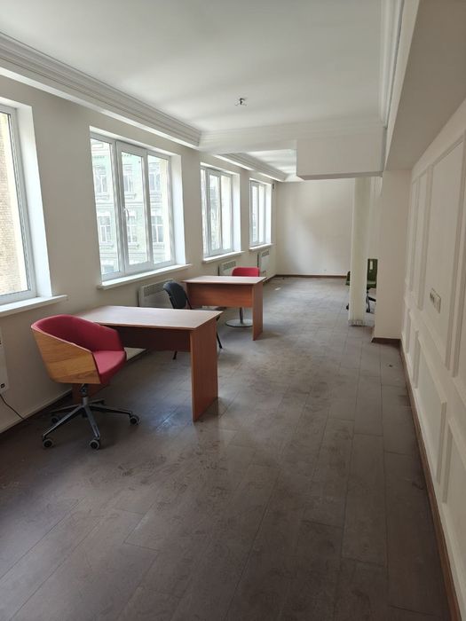 Коммерческая недвижимость по адресу ул. Владимирская (площадь 95 м²) - Atlanta.ua - фото 10