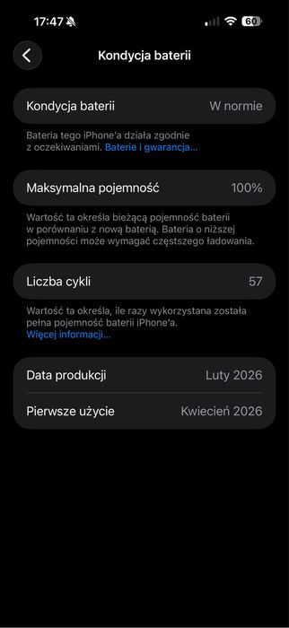 Iphone 17pro max za pixel 11 pro xl 10 pro xl gw plus doplata dla mnie