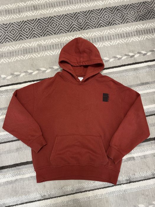 Худі ZARA 152 см