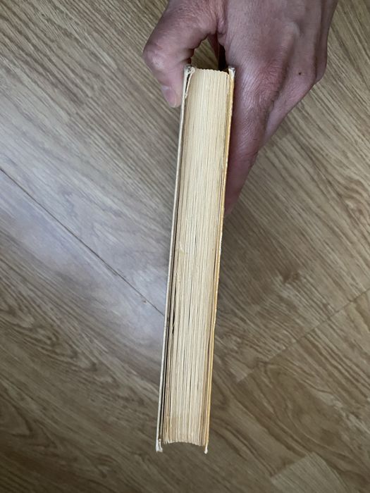 Липская Учебник немецкого языка: 150 грн. - Книги / журналы