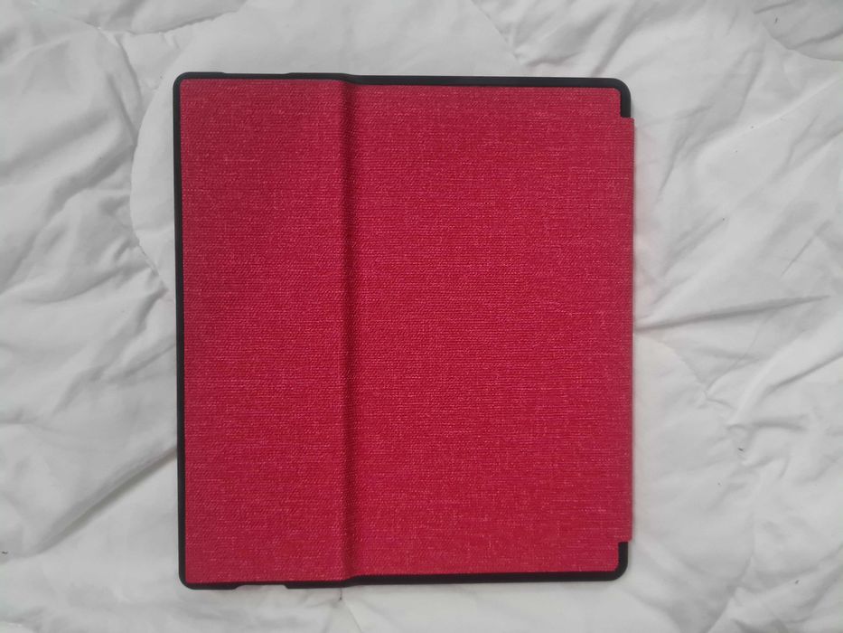 Etui case do czytnika Kindle Oasis 2 / 3