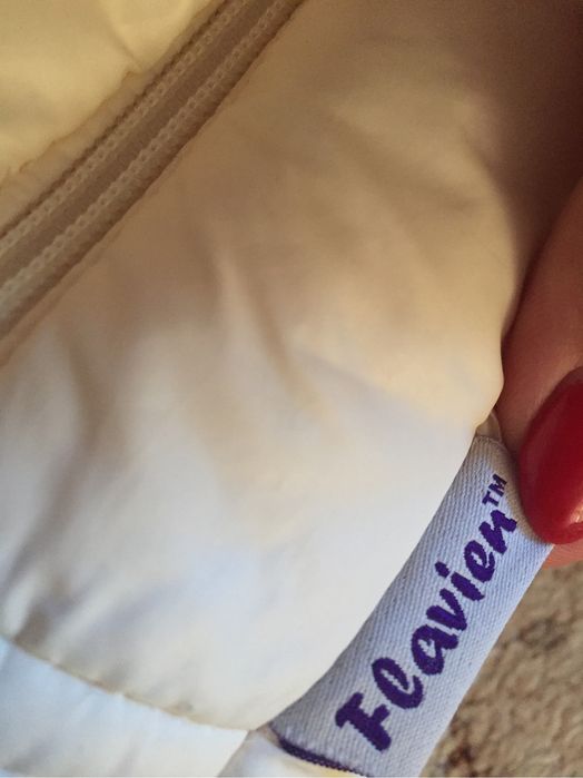 Зимовий на натуральній овчині комбінезон для немовлят flavien