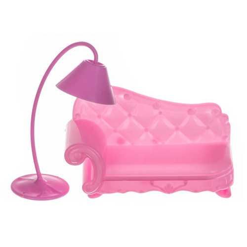 Domek dla lalek - willa domek zabawka Prezent