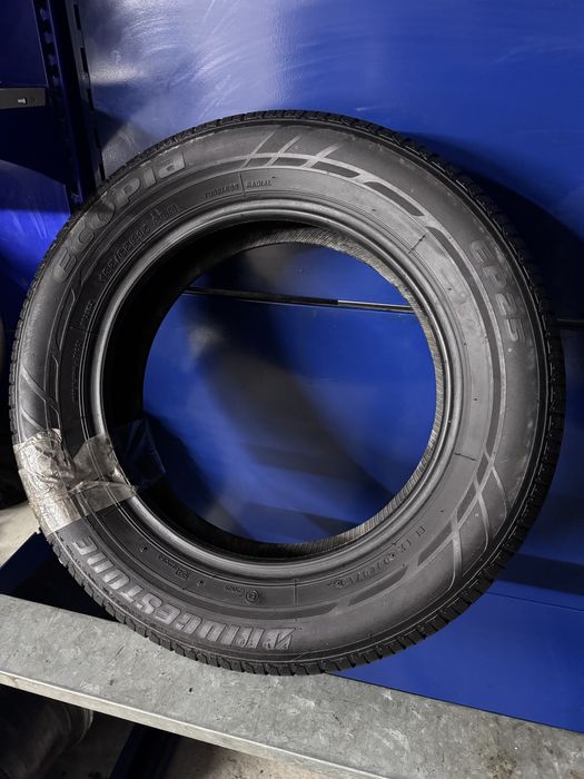 185/65r15 Bridgestone Ecopoa EP25 Kleber Dynaxer HP 3 185 65 r 15