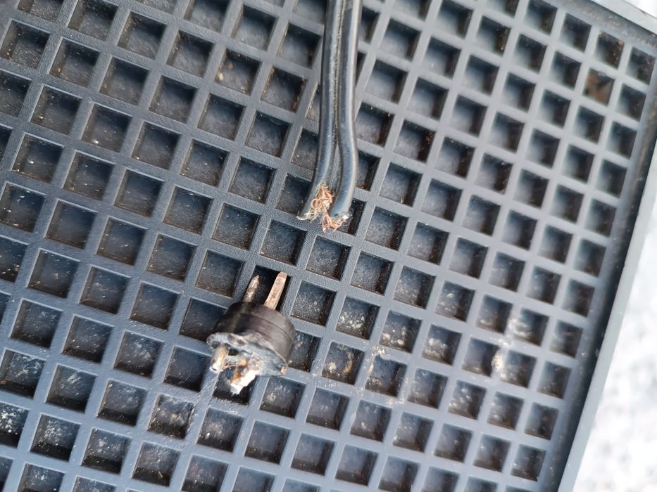 Radio pioneer vintage dsp-102