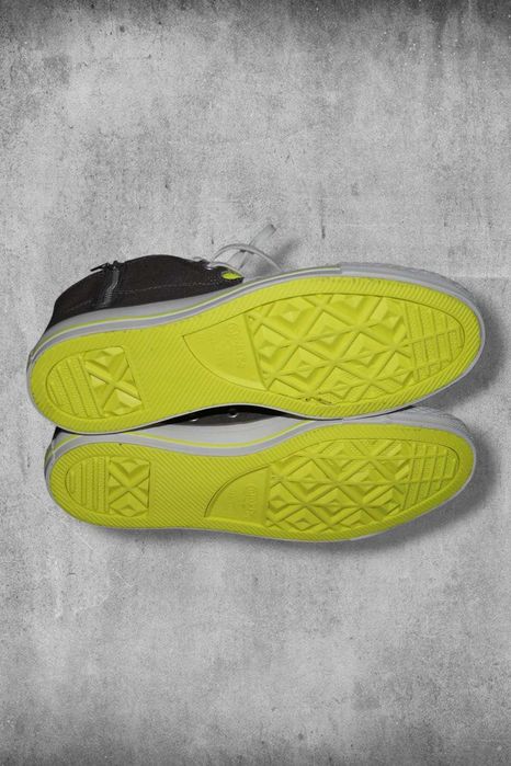 Damskie tenisówki trampki Converse r. 41