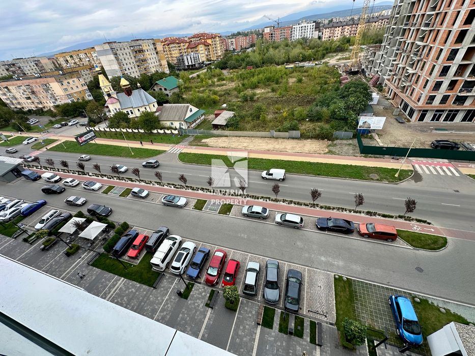 2-rooms apartment apartment by the address st. Tivodara Legotskogo (area 70 m²) - Atlanta.ua - photo 13