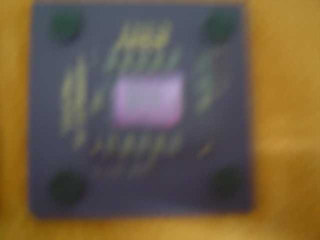 Vintage Computer Processors444708600709140482