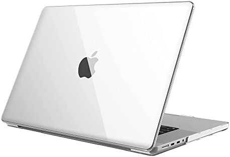 Чехол накладка 2в1 до MacBook Neo 13 A18 Pro 12 Air 13 Pro 13 Pro Pro 14.2 15 Pro 16
