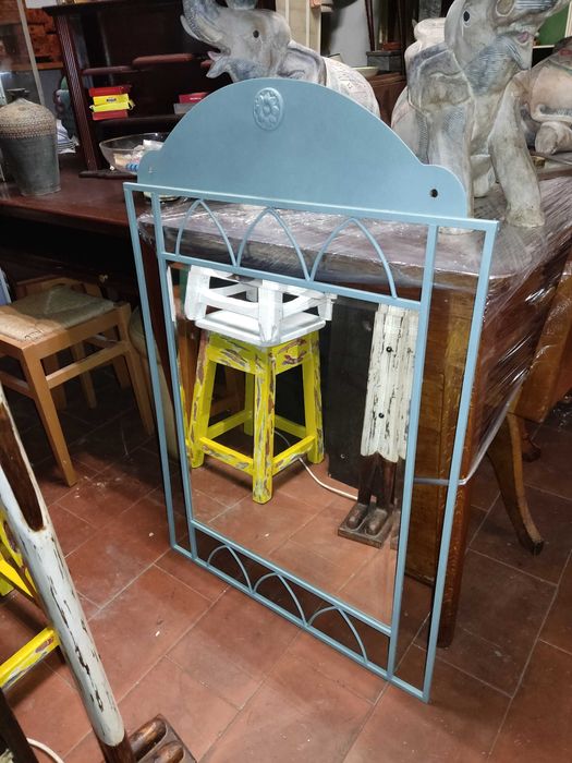 Espelhos molduras quadros64873909592961124