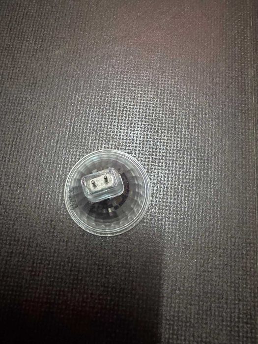 Caldarax Lâmpadas Refletoras Halogéneas GU5.3 12V 50W