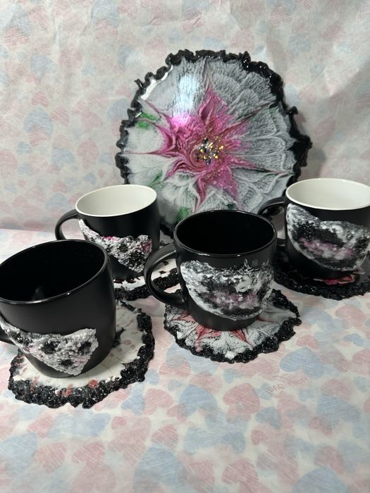 Подарунки ручної роботи