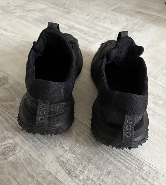 Nike ACG Mountain Fly 2 Low GORE-TEX