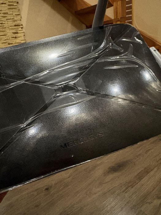 Роутер, провідник wi fi, інтернет