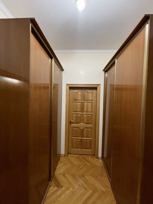 Бехтеревський Провулок 14 Оренда 5к Квартири Центр Паркомісце