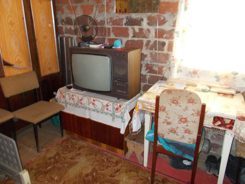 Продам дачний будинок 42 м2 і зем ділянку 5 сот Березанка.