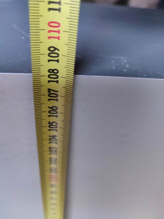 NOWA CENA! Głośniki , kolumny , duża moc,ŚWIETNE!