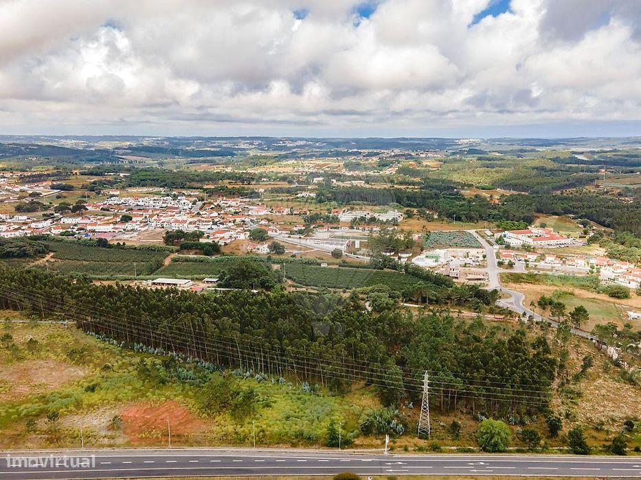 Terreno  para venda