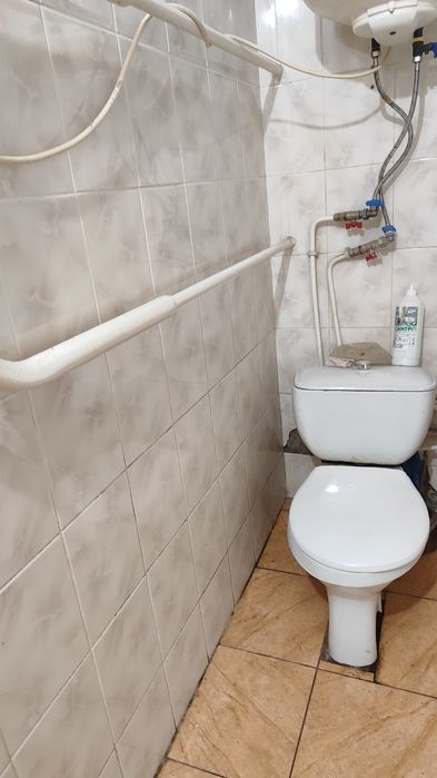 Вільно Жд Автовокзал Фонтан Центр ринок Лікарня