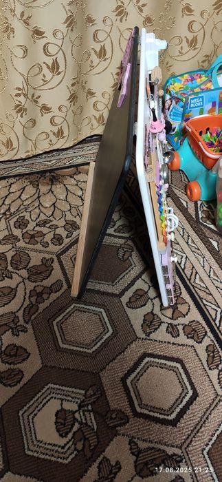 Бизидоска ,бизиборд