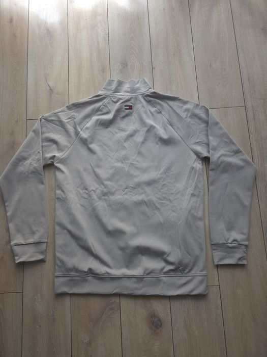 Dres męski Tommy Hilfiger rozm.XL