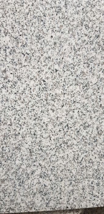 Płytki granitowe 30,5x30,5 polerowane NOWE