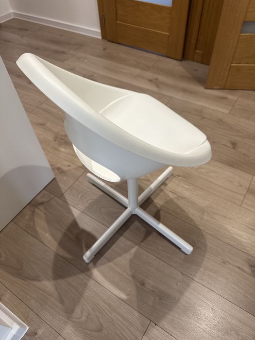 Biurko dziecięce Ikea