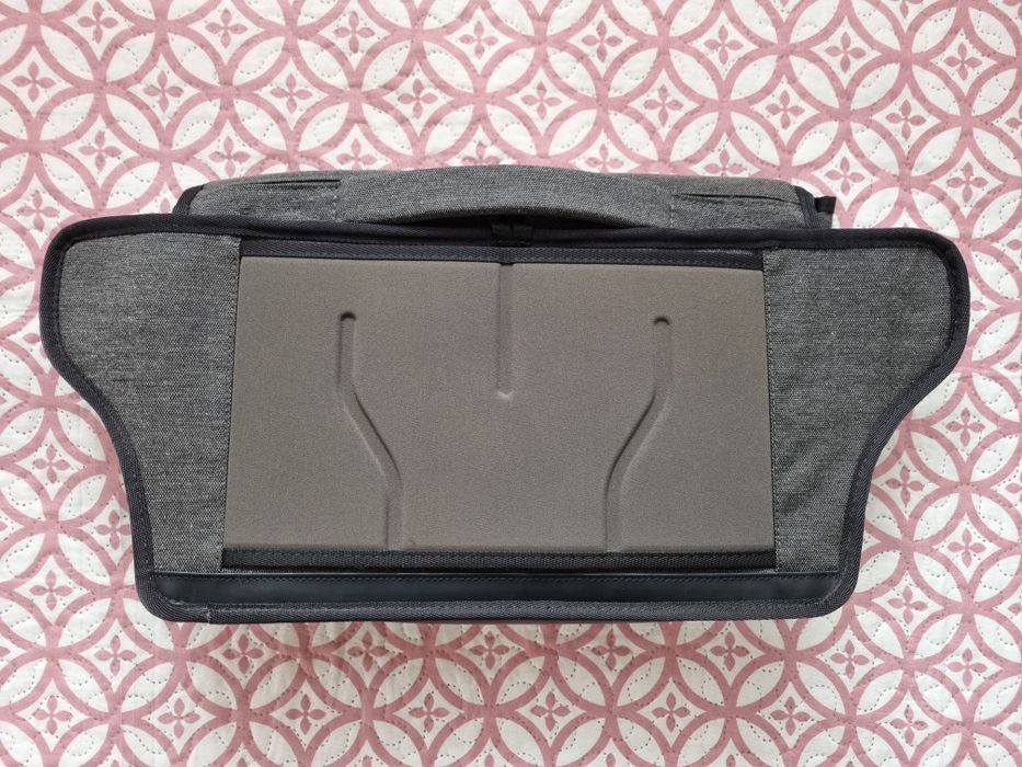 Продам фотосумку Lowepro Streetline SL 140