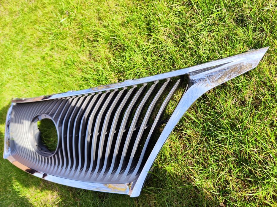 Grill atrapa Lexus RX450h gen.  III