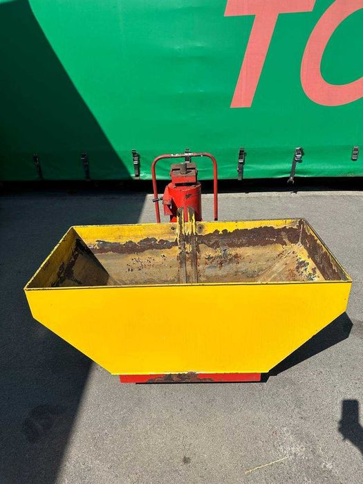 Б.У. вантажне обладнання для ШИНОМОНТАЖУ BRIGHT та інструмент і НОВЕ!