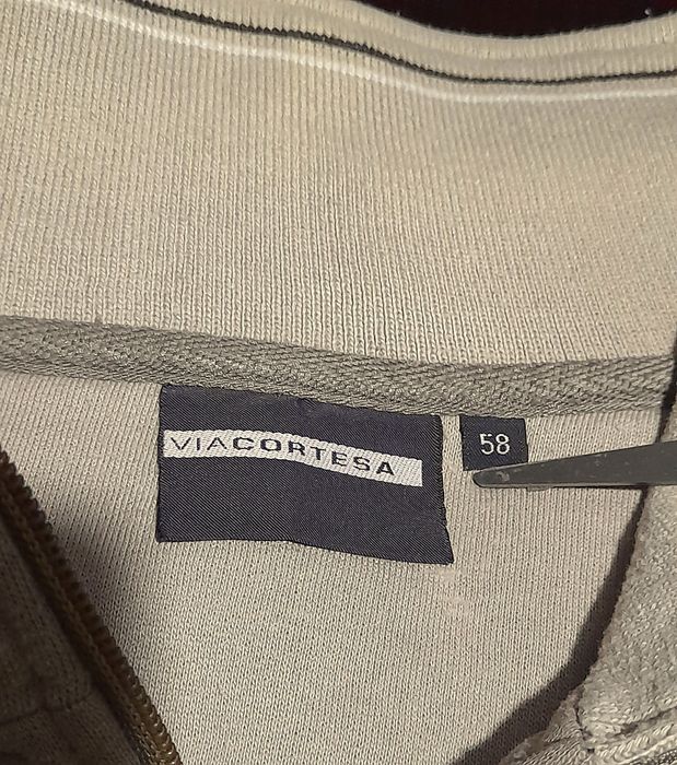 Ого-го какой размерчик тёплая толстовка с начёсом ,кофта  тай-дай