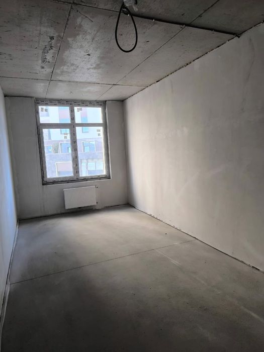 Кадор, 66 жемчужина, краснова