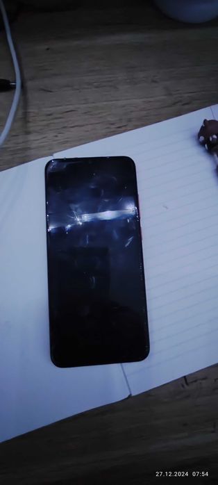 Продам телефон самсунг А03