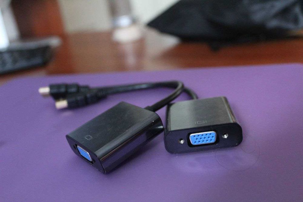 Монітор 19" Dell 1908FP