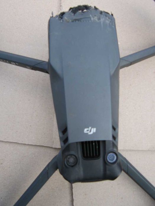 Продам dji mavic 3 pro