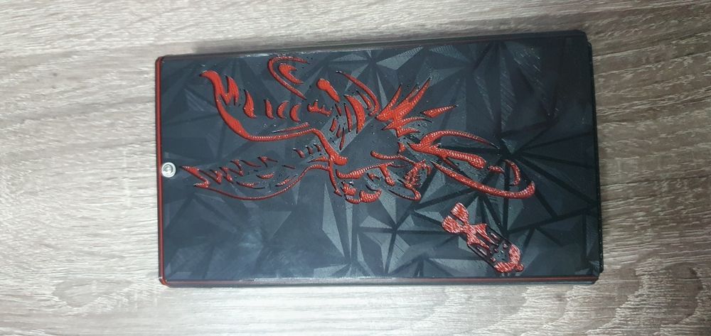 павербанк на 20000