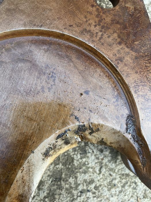 Кабелерез J130 рабочий