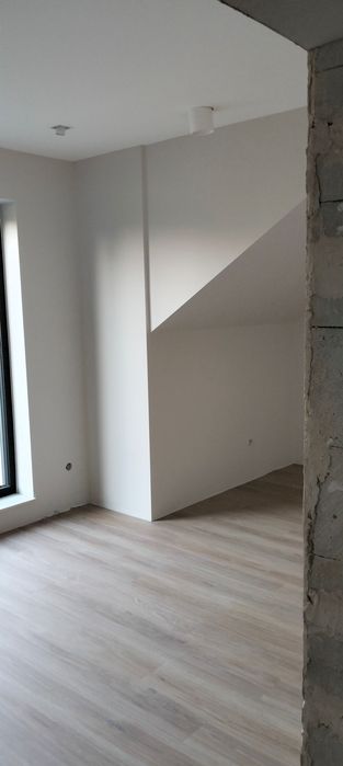 Usługi remontowo budowlane